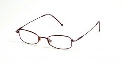 Dětské brýle LIV-1208-47