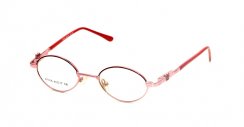 Dětské brýle A1016