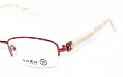 Brýle MK 13562-c3