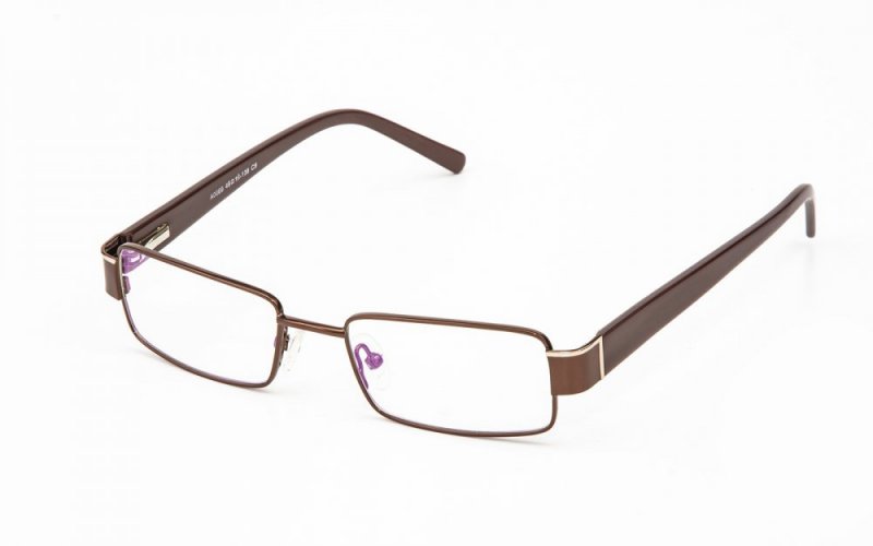 Brýle A0069