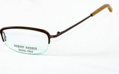 brýle RR2480