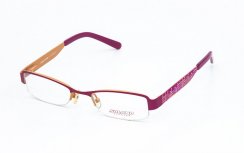 Brýle S 50039 A