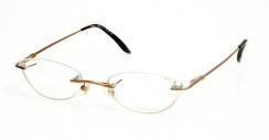 Brýle Liv-1037c