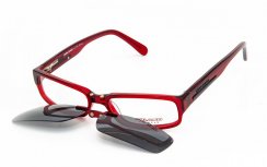 Brýle CL 20004 A