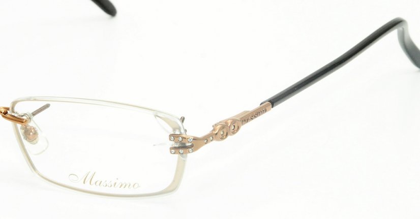 Brýle Liv-1032A