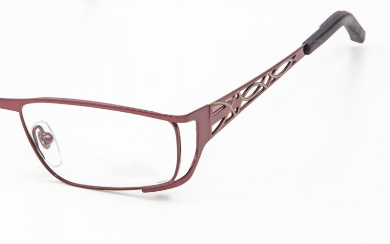 LIW Mod. 2478