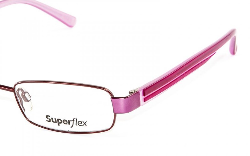 Brýle Superflex SFK-357-c3
