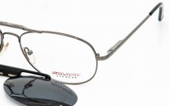 Brýle CL 10023A
