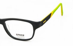 Brýle CF 3004