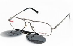 Brýle CL 10023A