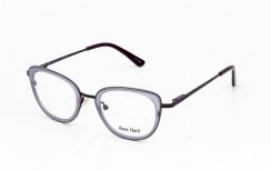 Brýle AM 50025B