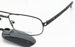 Brýle JH 30008A