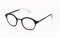 Brýle S 20414A
