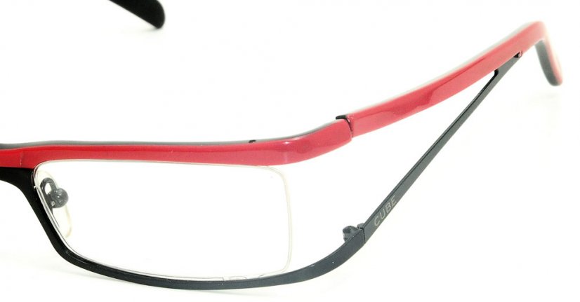 Brýle CB 957
