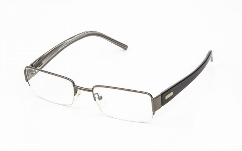 Brýle A0111