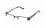 Brýle Čtyřlístek 9506