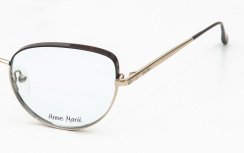Brýle AM 10258B