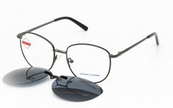 Brýle PC 10026A