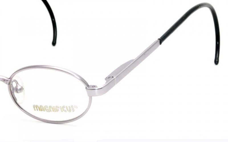 dětské brýle PI004