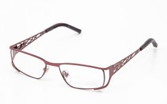LIW Mod. 2478