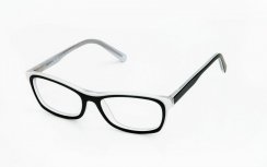 Brýle Mod 9201