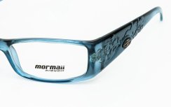 Brýle Mormaii 1336