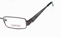 Brýle QX 8785