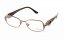 Brýle Nina 1489-c19
