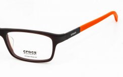 Brýle CF 375