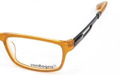 Brýle Von Bogen 646