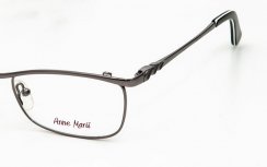 Brýle AM 10144D
