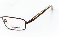 Brýle S 7415