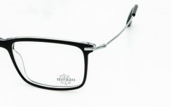 Brýle MZ 90028A