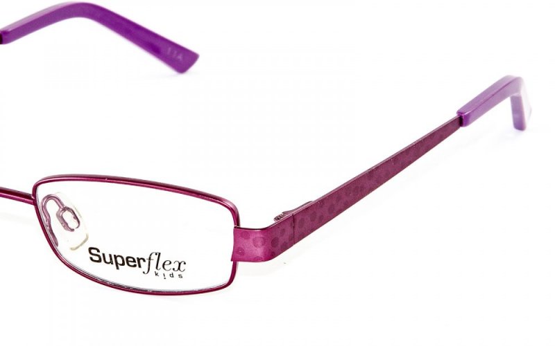 Brýle Superflex SFK-75