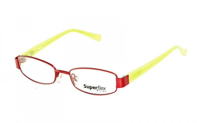 Brýle Superflex SFK-115-c3