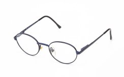Brýle LIW Mod. 078