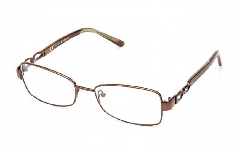 Brýle JH 10068 D
