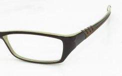 Brýle S 20039C