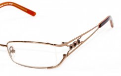 Dětské brýle S7673