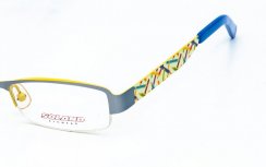 Brýle S 50039 C