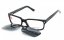 Brýle CL 20006 C