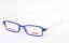 Brýle TR039