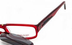Brýle CL 20004 A