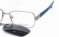 Brýle CL 10086A