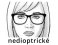 nedioptrické