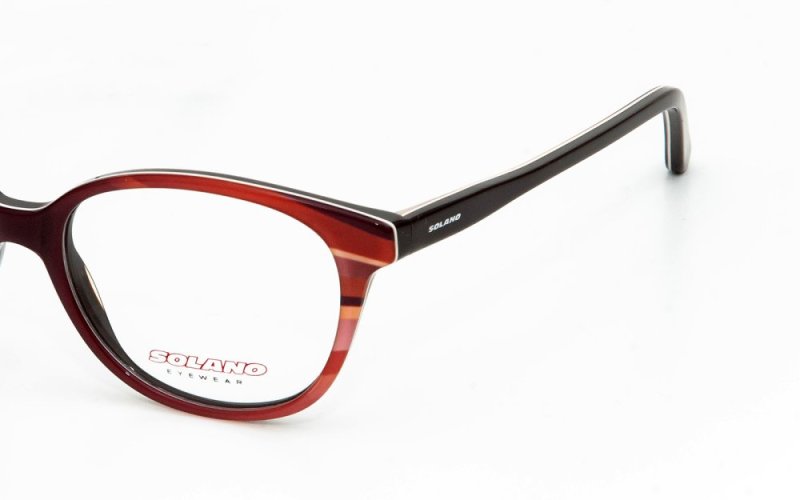 Brýle S 50154C