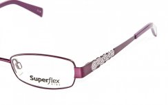Brýle Superflex SFK-70-c3