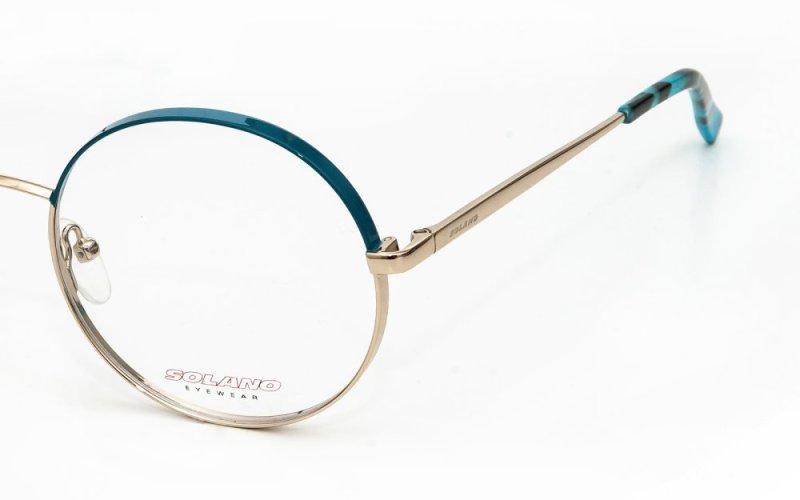 Brýle S10309B