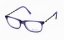 Brýle AM 20055F