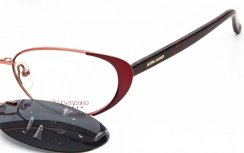 Brýle CL 10047 A